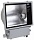 Прожектор ДРИ ГО03-400-02 400Вт E40 серый асимметричный IP65 ИЭК