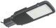 Светильник LED ДКУ 1002-100Д 5000К IP65 серый | LDKU0-1002-100-5000-K03 | IEK