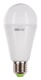 Лампа светодиодная (LED) PLED- SP A60 15w 5000K E27 230/50  Jazzway 2853035