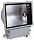 Прожектор ДРИ ГО03-250-01 250Вт E40 серый симметричный  IP65 ИЭК