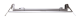 светильник светодиод. встраи Jazzway LED PPL-R 24w 4000K IP40 WH d300мм встр/круг (.5009769A)