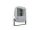 Прожектор галогеновый LEADER UMA 150 (Серый) 1351000020