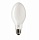 Лампа ртутная прямого вкл Philips ML 250W E27 (ДРВ)