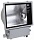 Прожектор ДРИ ГО03-250-02 250Вт E40 серый асимметричный IP65 ИЭК