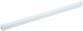 Светильник LED бытовой ДБО 3002 7Вт 4000К IP20 пластик опал | LDBO0-3002-7-4000-K01 | IEK