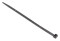 Линейно-сцепная арматура E 778 (стяжной хомут) - Нилед