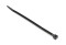 Линейно-сцепная арматура E 260 (стяжной хомут) - Нилед
