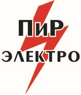 logo-img.png