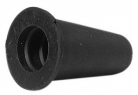 Линейно-сцепная арматура CE 6-35 (колпачек изолирующий) - Нилед