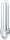 Лампа люминесц.компактная Navigator 94 093 NCL-PD-18-840-G24q