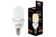 Лампа энергосберегающая КЛЛ 13Вт E14 827 cпираль FSТ2 42х98мм | SQ0323-0054 | TDM