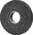 Изолента 61 952 OIT-H15-50/BL ХБ черная 500г 0,35х15мм 50м |61952 | ОНЛАЙТ