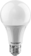Лампа светодиодная OLL-A60-20-230-4K-E27