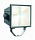 Прожектор ГО 04-400-001 400Вт IP65 : симметр. | 00388 | GALAD
